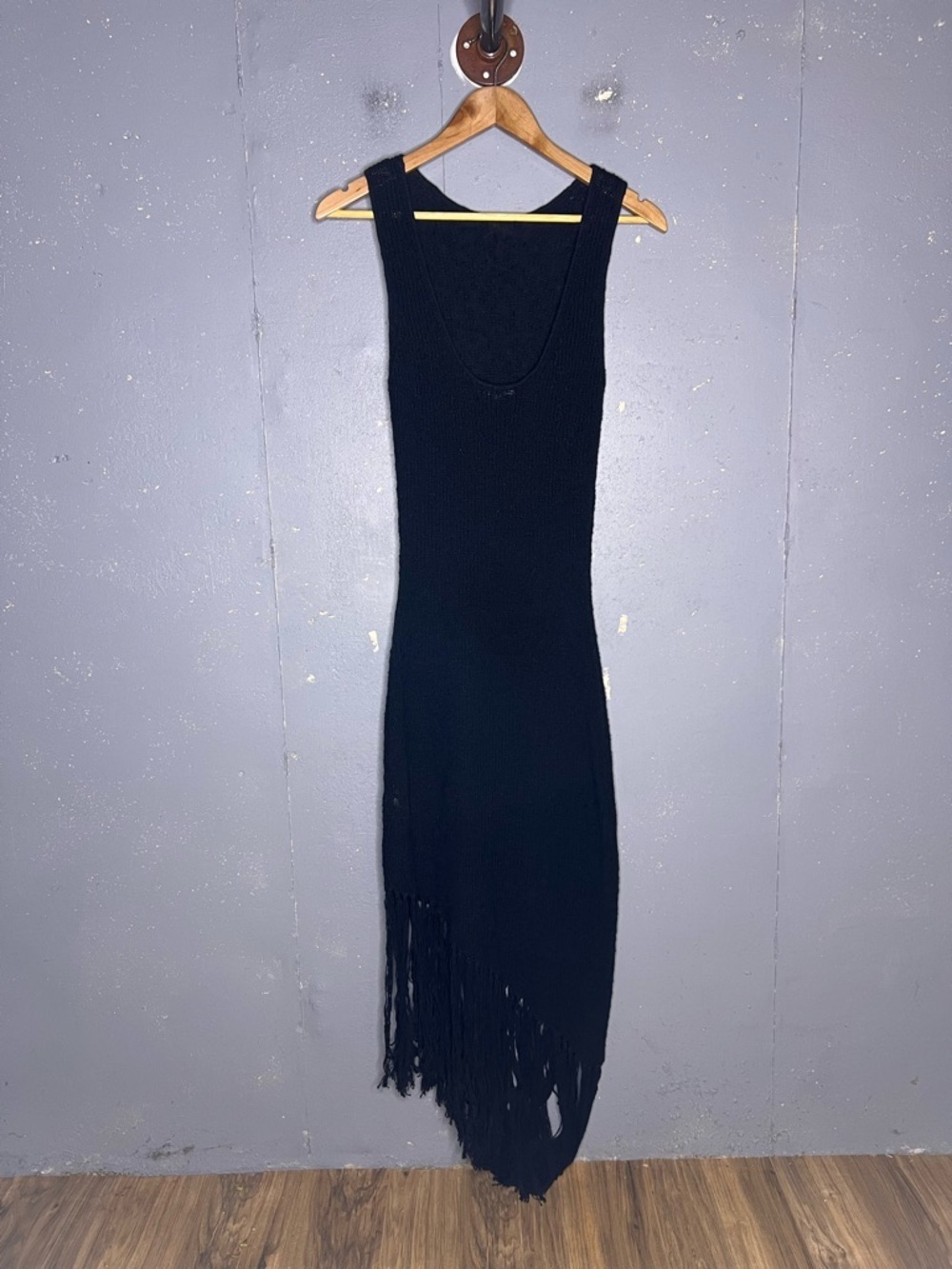 Rails Rylee Dress - Medium - Picture 5 of 8